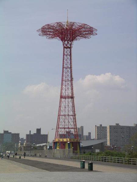 450px-coney_island_parachute_jump_2.jpg