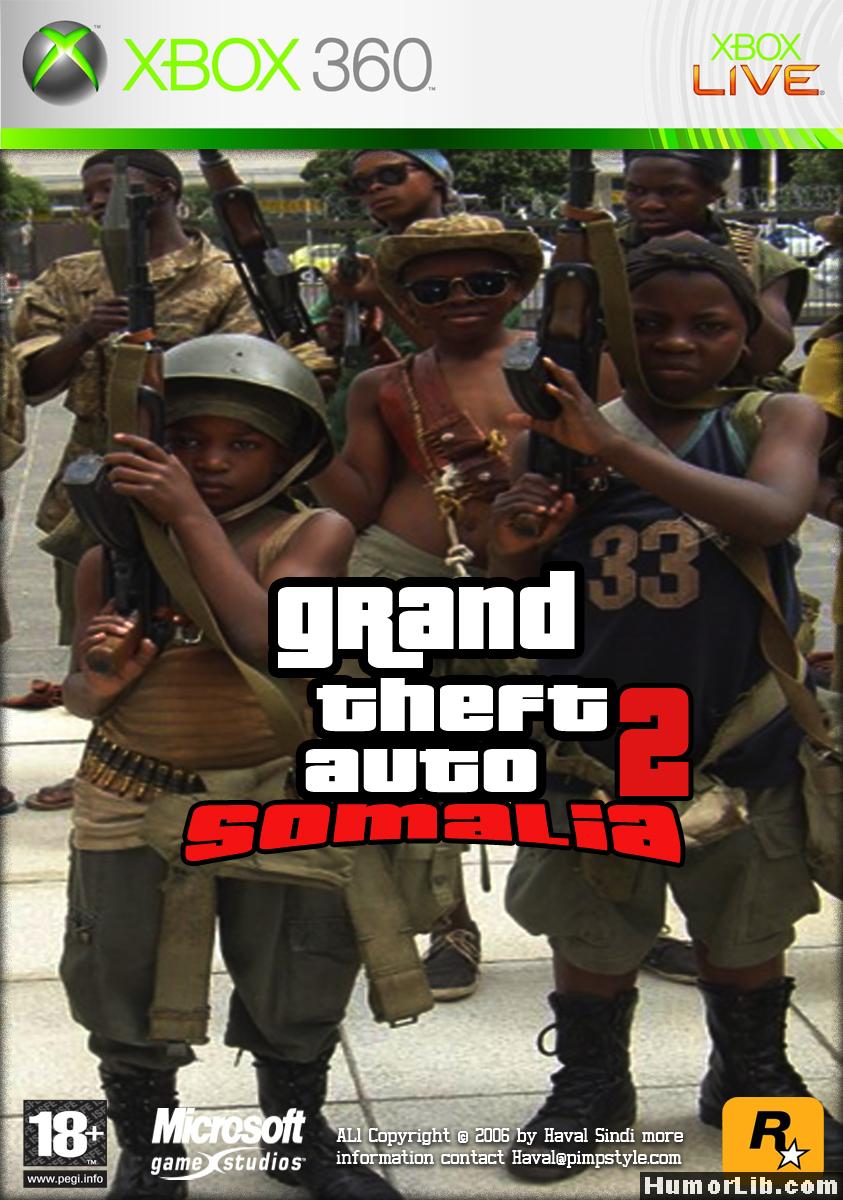 Grand-Theft-Auto-Somalia-2-wm.jpg