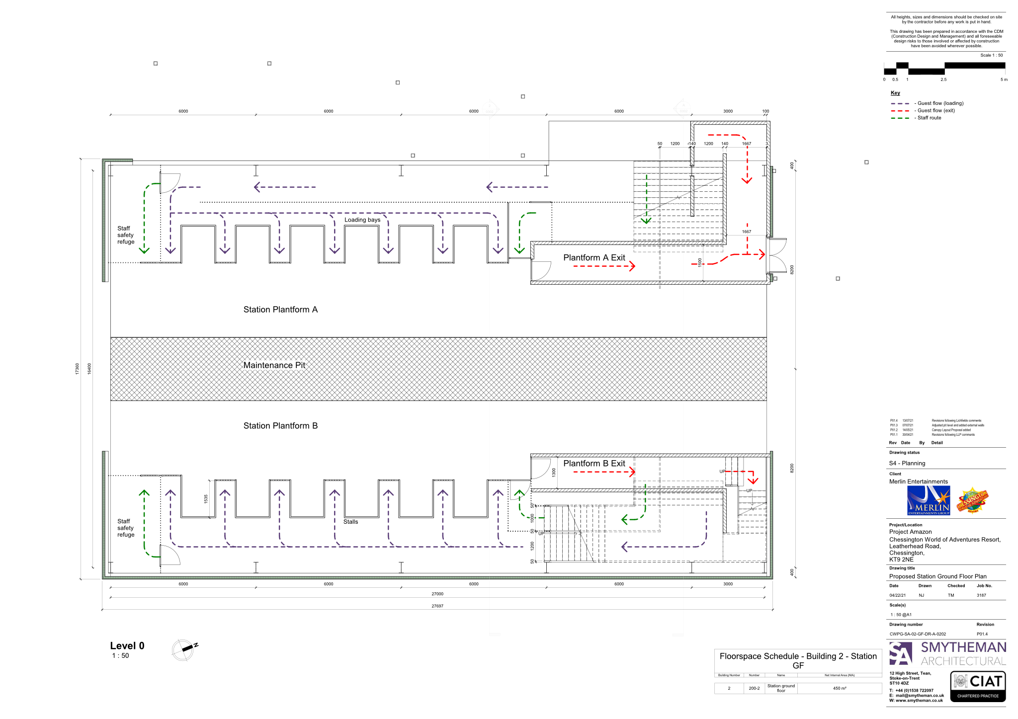 project-amazon-station-plan.png