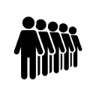 www.waitingtimes.app