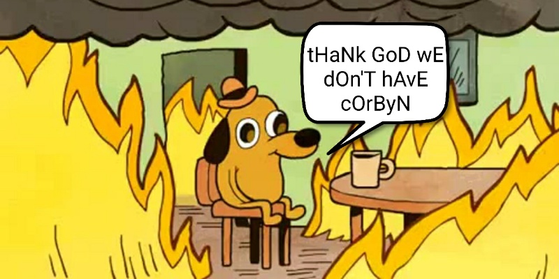 notcorbyn2.jpg