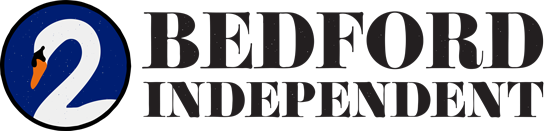www.bedfordindependent.co.uk