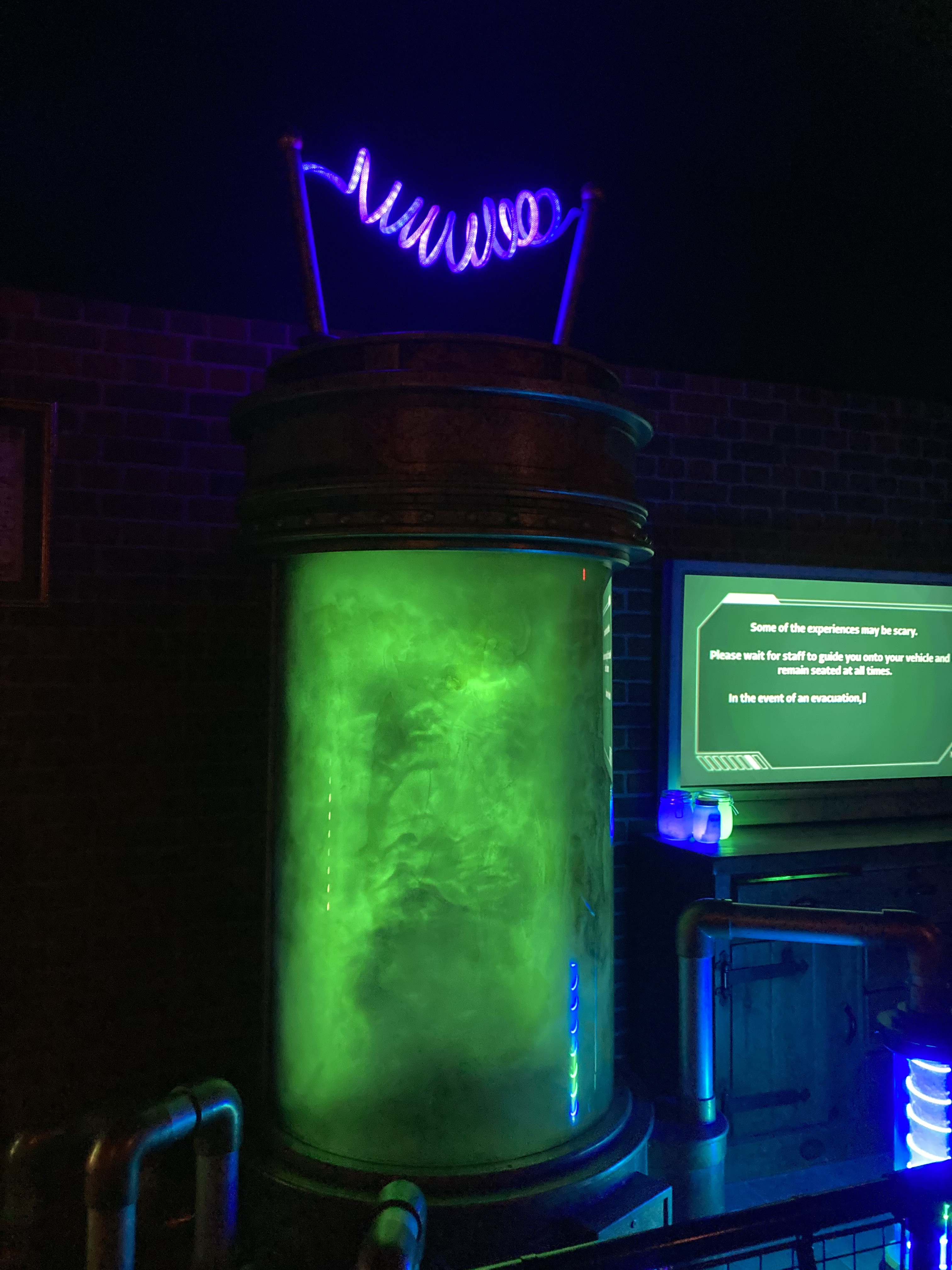 IMG-1428.jpg