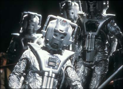 _41631820_earthshock1_416bbc.jpg