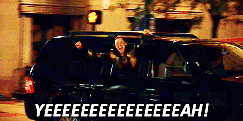 tumblr_inline_mh7qsxy1Eo1qz4rgp.gif