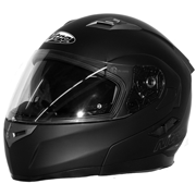 nitro-f342-flip-front-crash-helmet-small.png