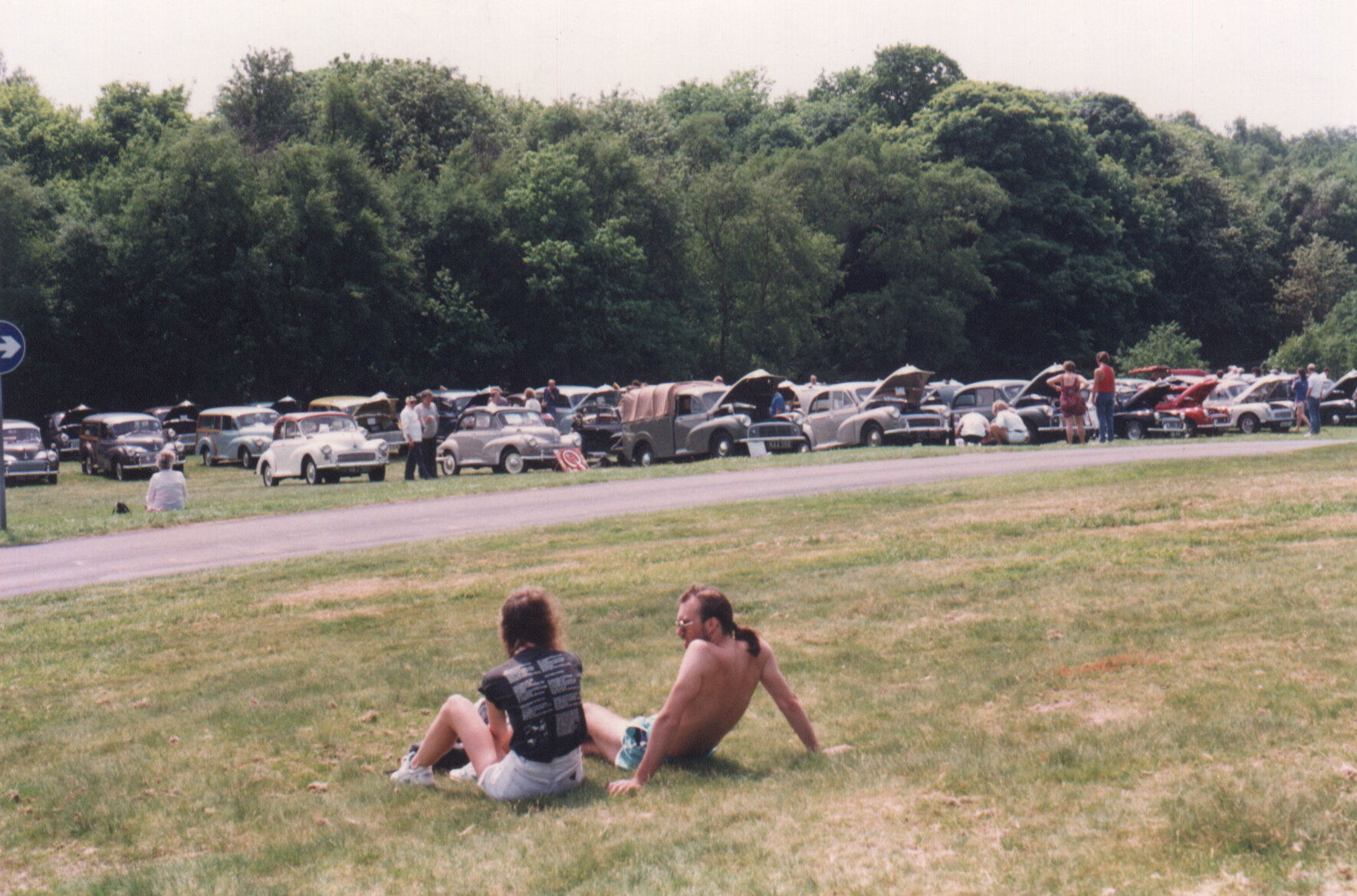 Alton_Towers_1992_F.jpg