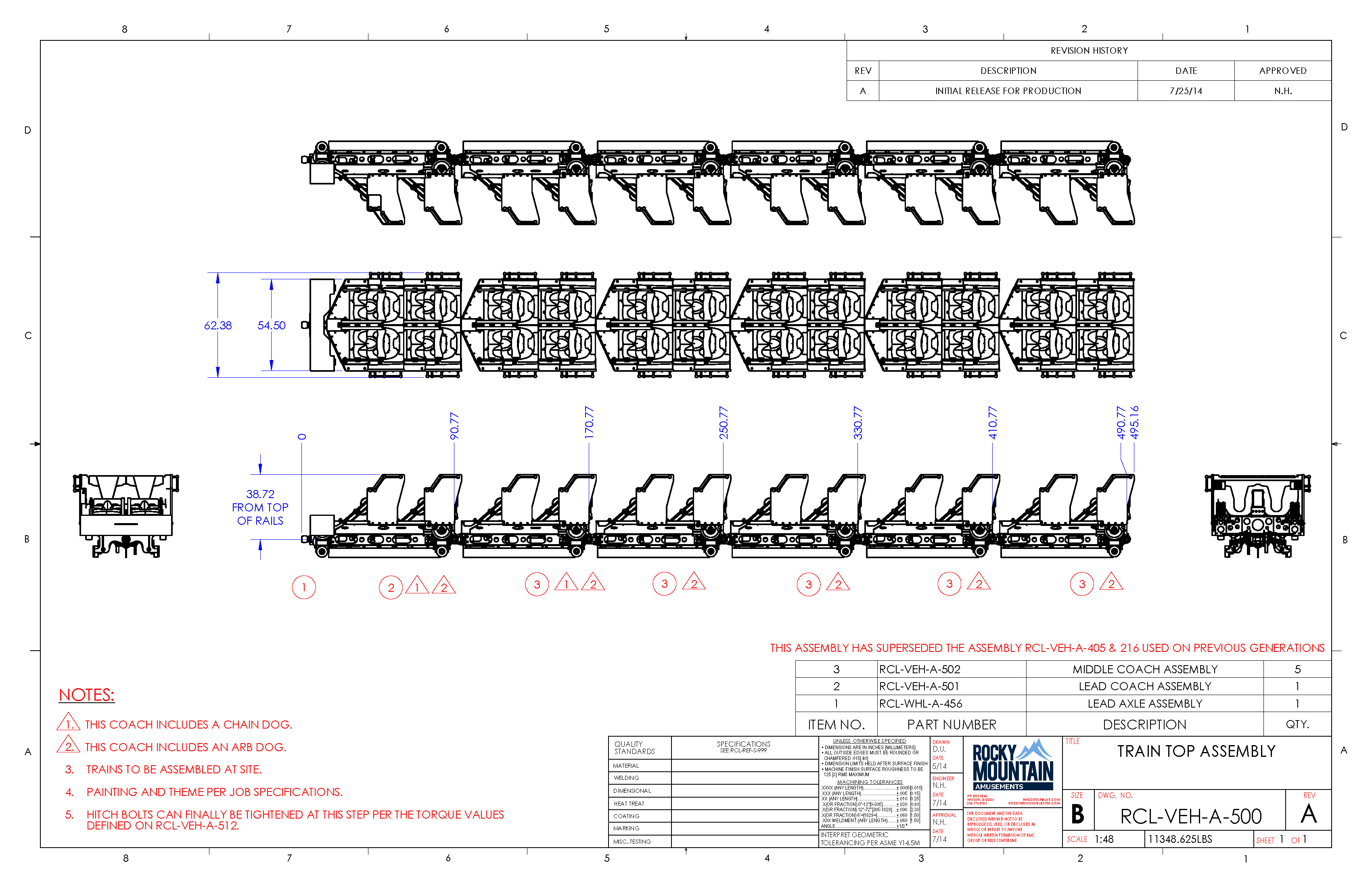 RMC-Drawing.jpg