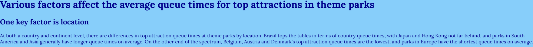 Screenshot-of-Top-Text-Section.png