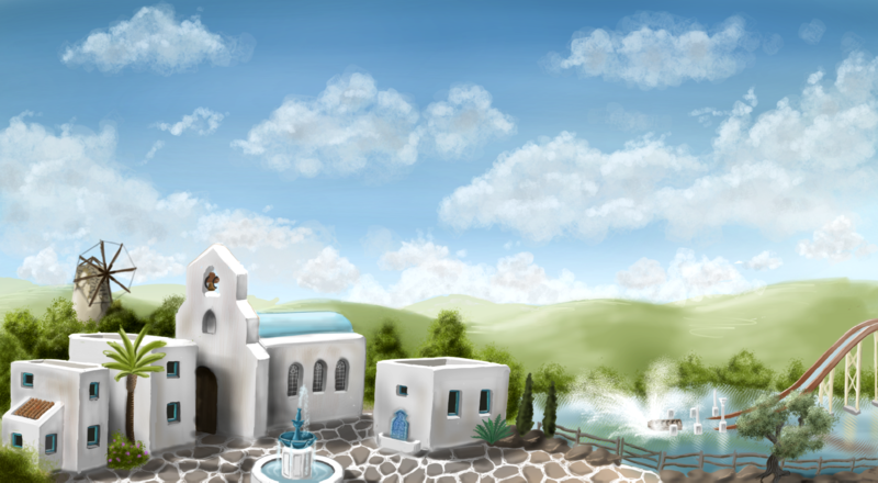 Greek%20Island%202_zps2dglowa0.png~original