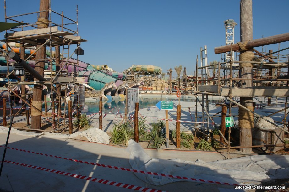 yas-waterworld-abu-dhabi-164.jpg