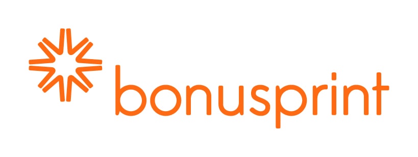 www.bonusprint.co.uk