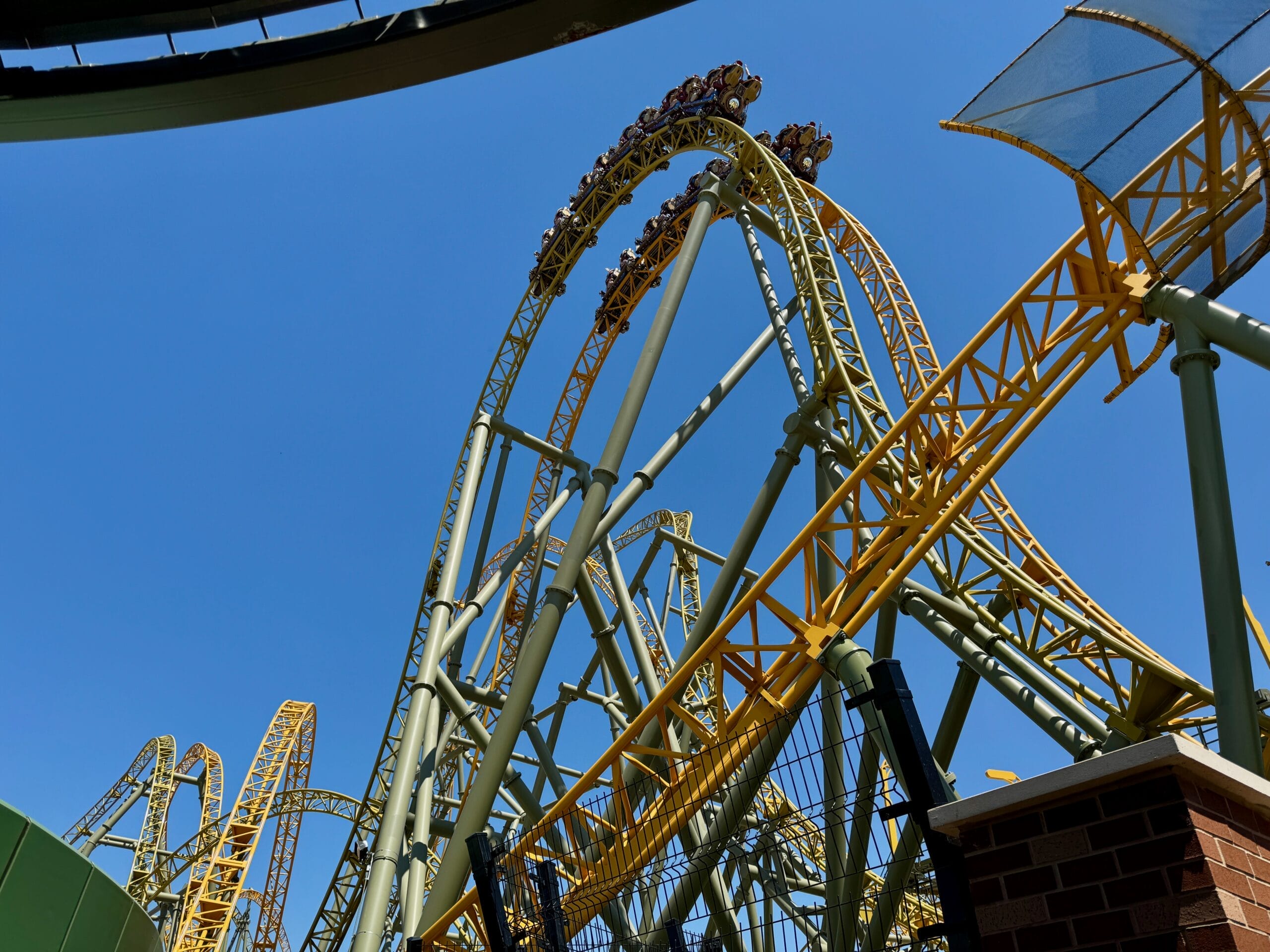 wdwnt.com