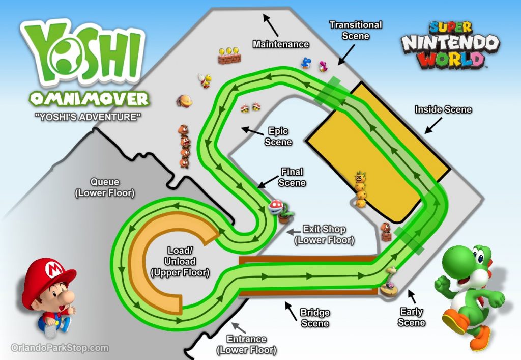 Yoshi-layout-original12-1024x707.jpg