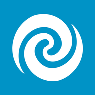 rideszone.xpl.io