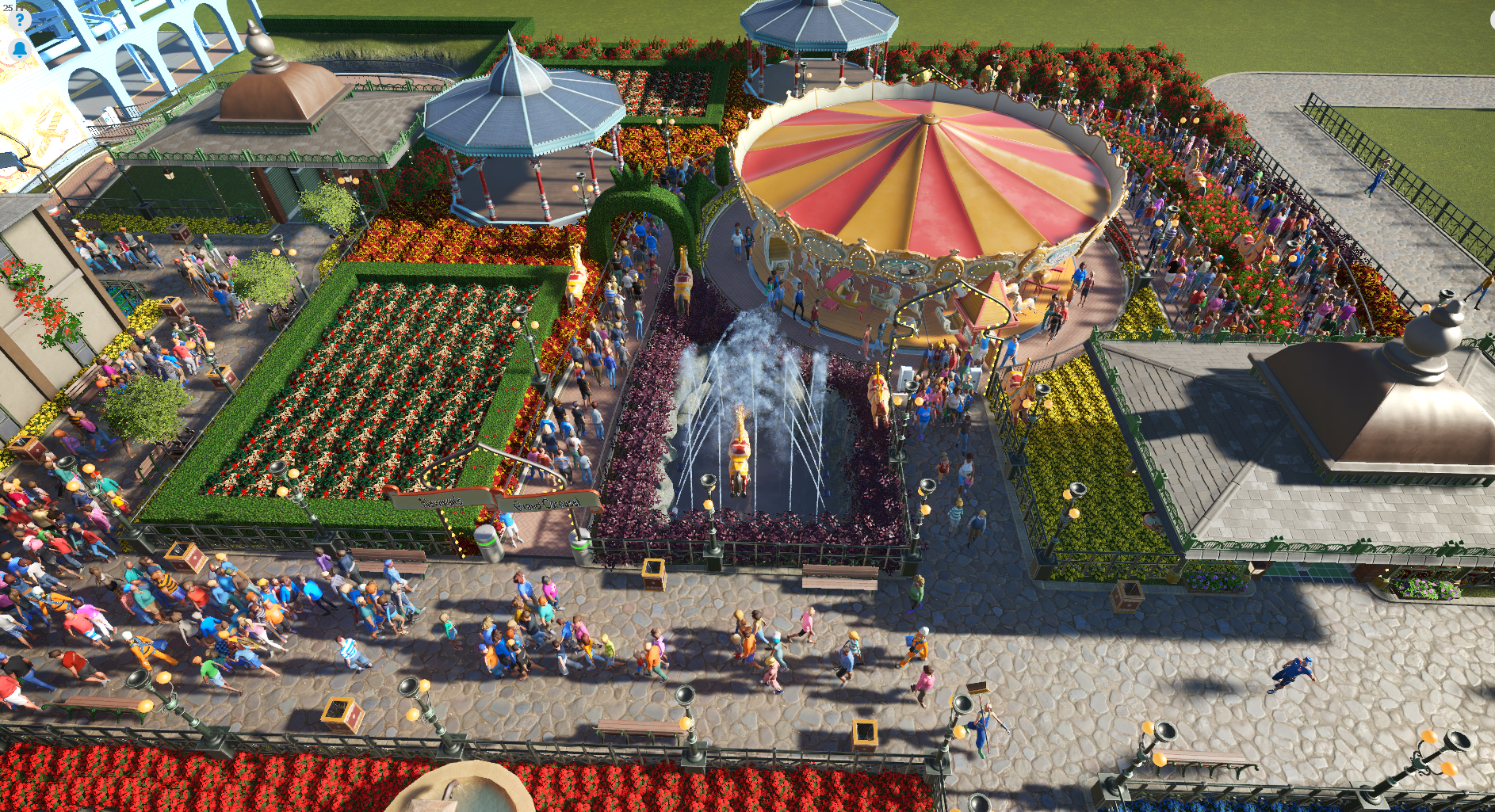 Newman-s-Grand-Carousel.png