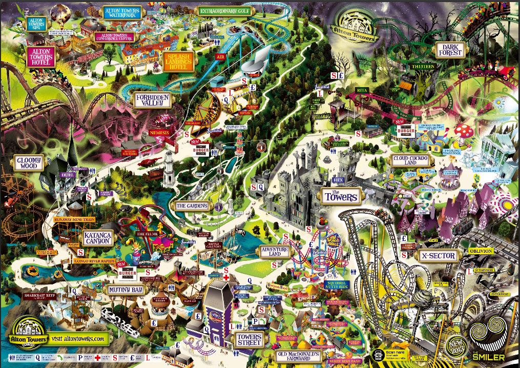 TowersMap2013_zpsf4d92290.jpg