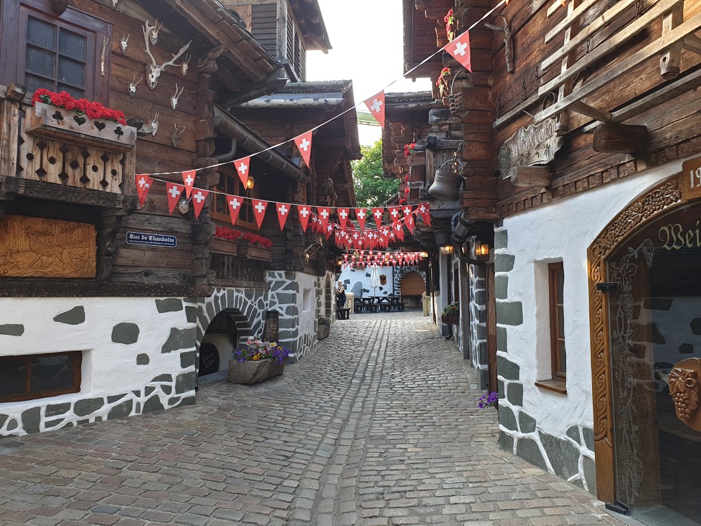 swiss.jpg