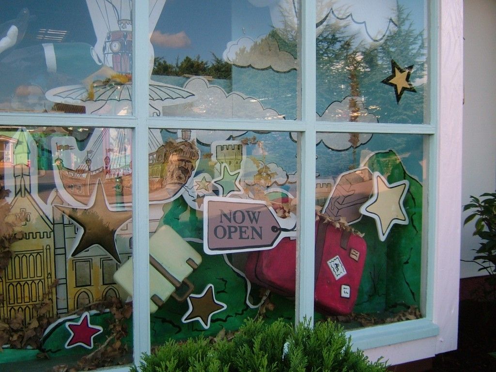 DSCF0846.jpg