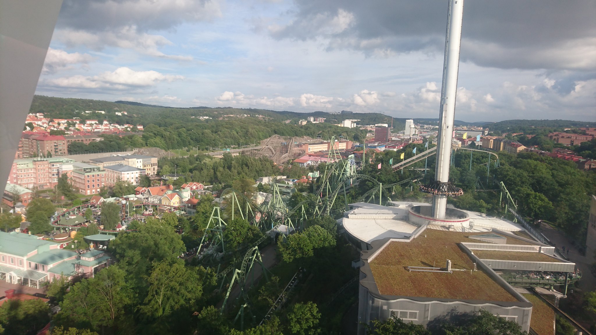 28905159116_1788d837c2_k.jpg
