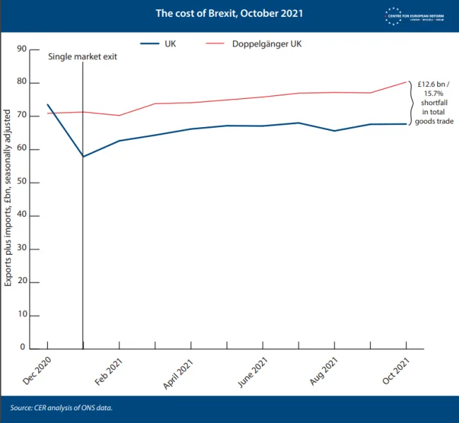 brexit12bnnew.png