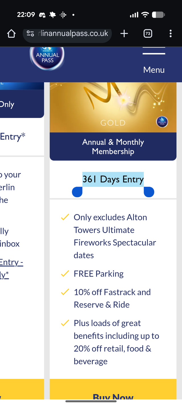 Screenshot-20251015-220920.png