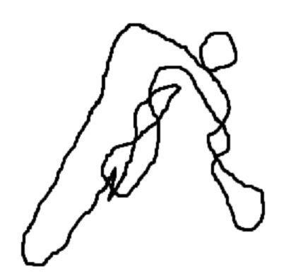 Layout7.jpg