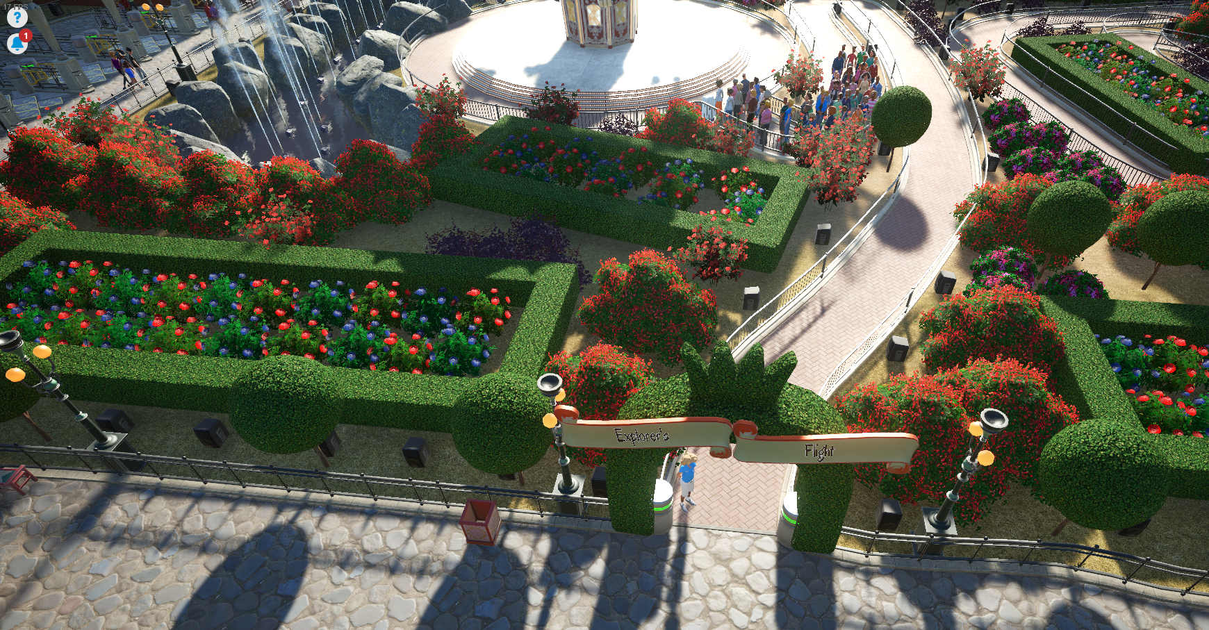 Explorer-s-Flight-Queue.png