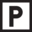 www.paipartners.com