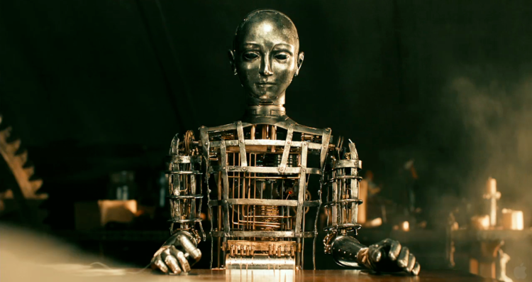 automaton.png