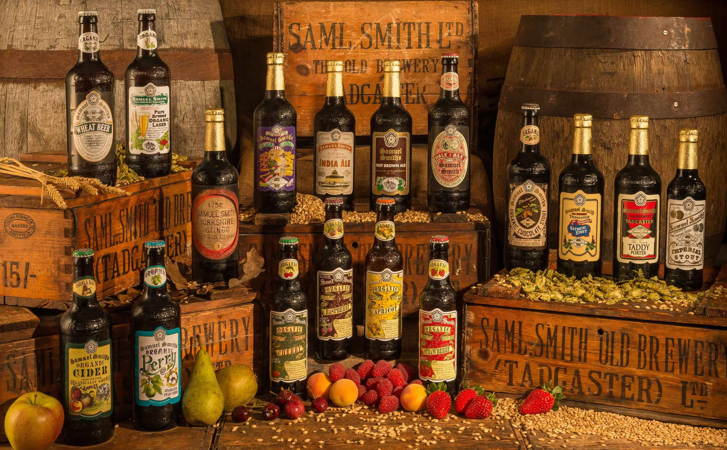 www.samuelsmithsbrewery.co.uk