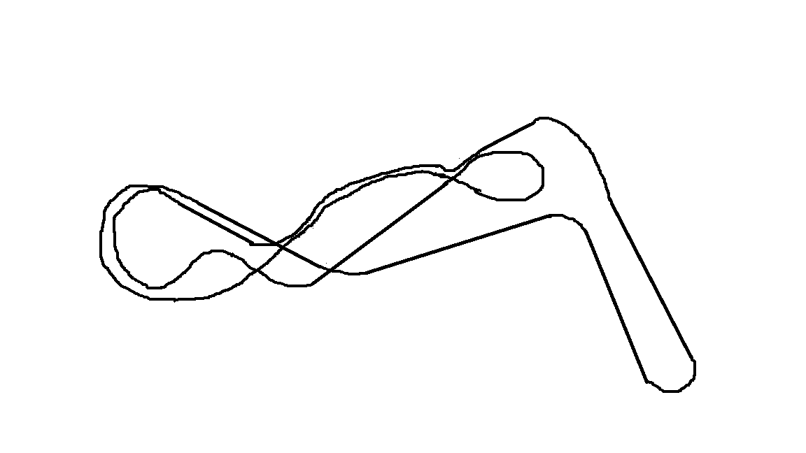 Layout-Geek-League-2018-19-Drawing-5.png