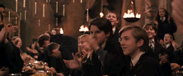 tumblr_m8crrc5QSx1qfd3ik.gif
