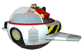 Eggmansonic4.gif