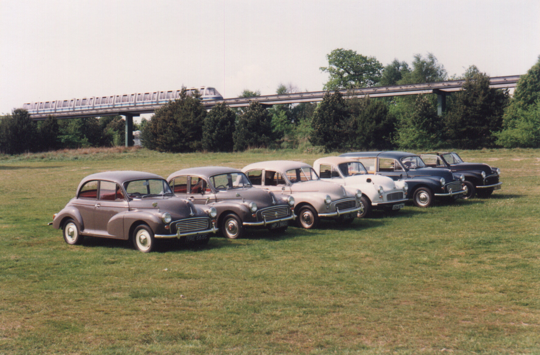 Alton_Towers_1992_31.jpg