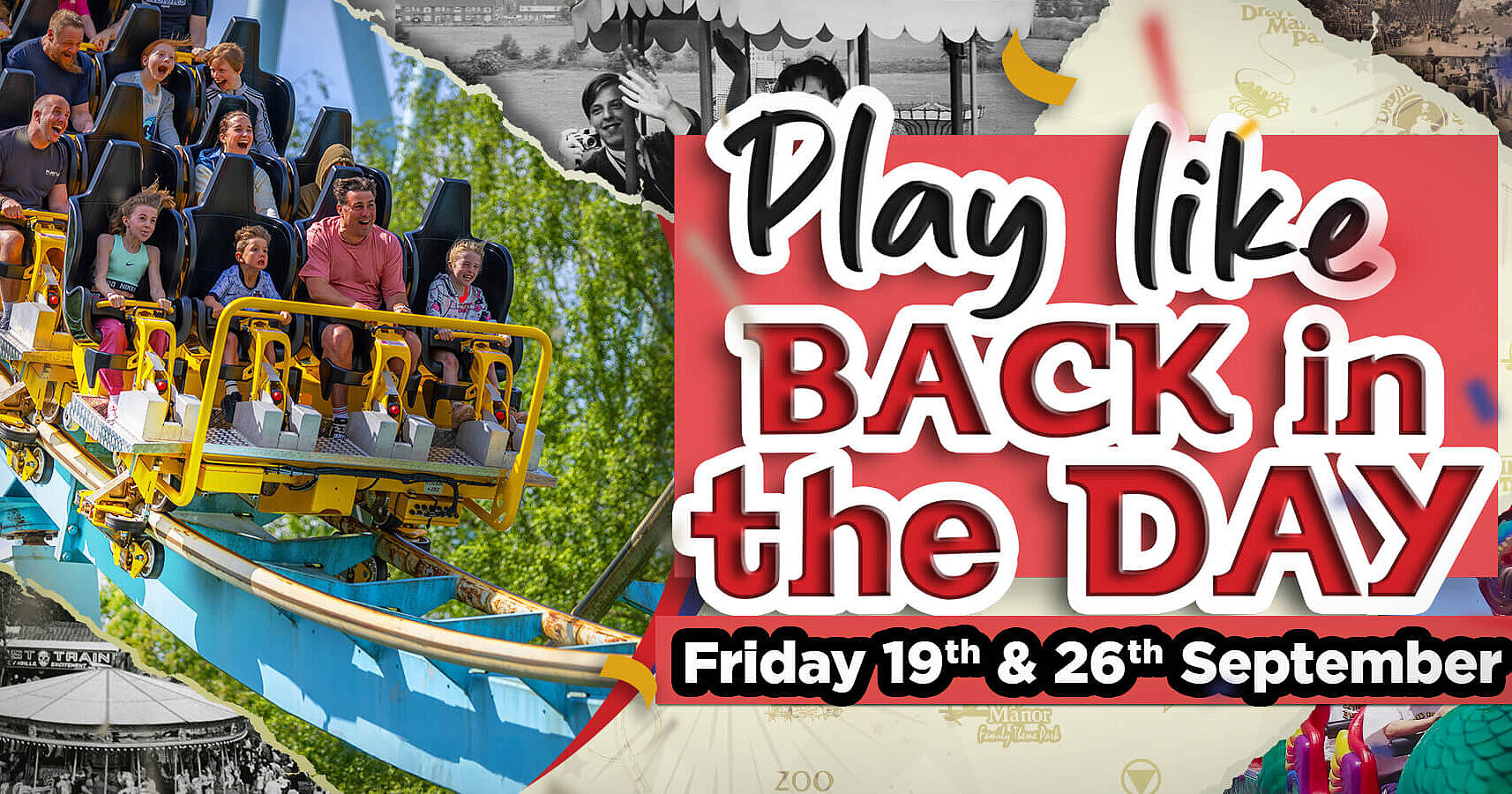 www.draytonmanor.co.uk