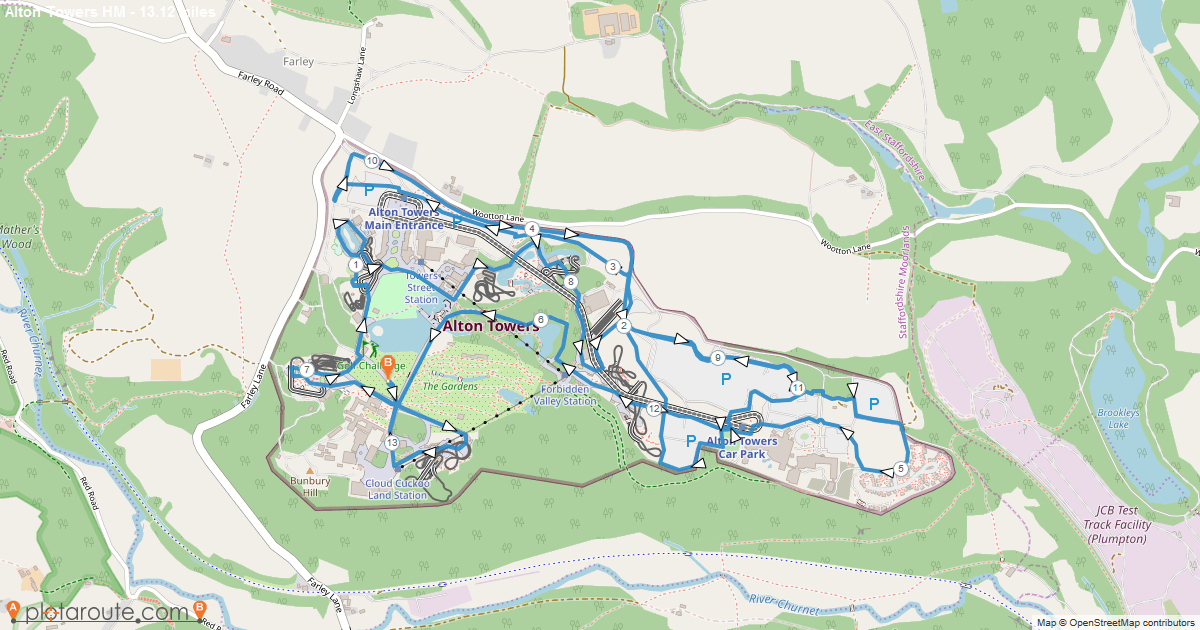Alton_Towers_HM-1.png