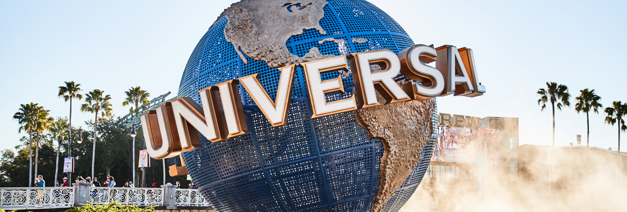 jobs.universalparks.com