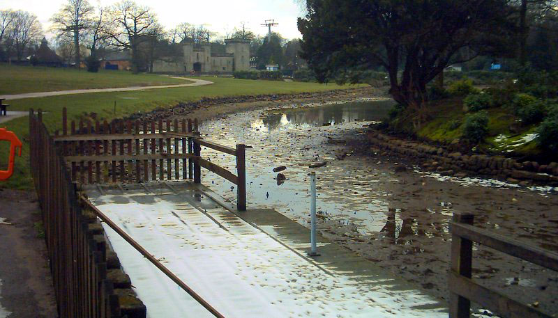 lakedrain2.jpg