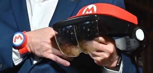 Mario-kart-glasses.jpg
