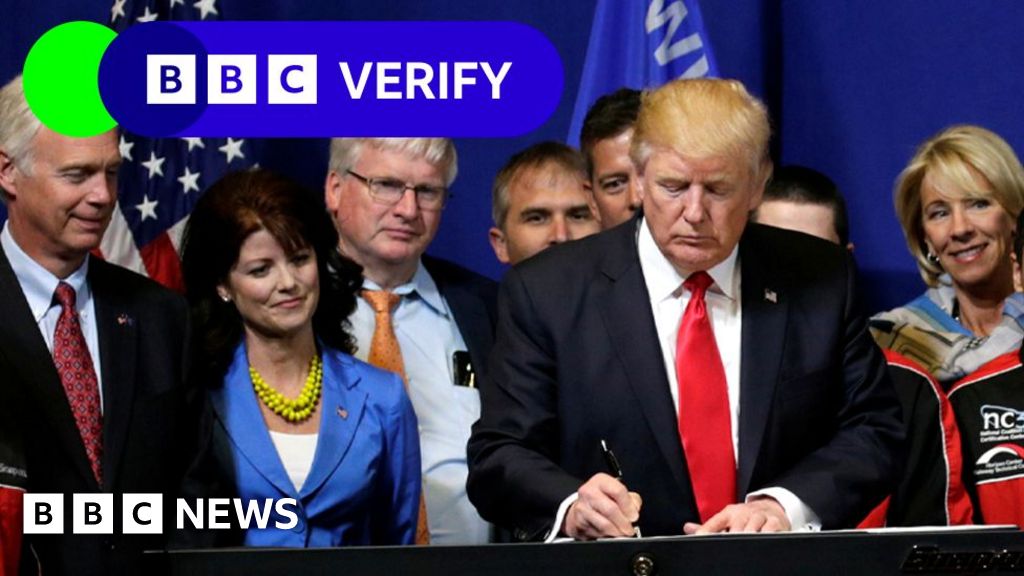 www.bbc.com