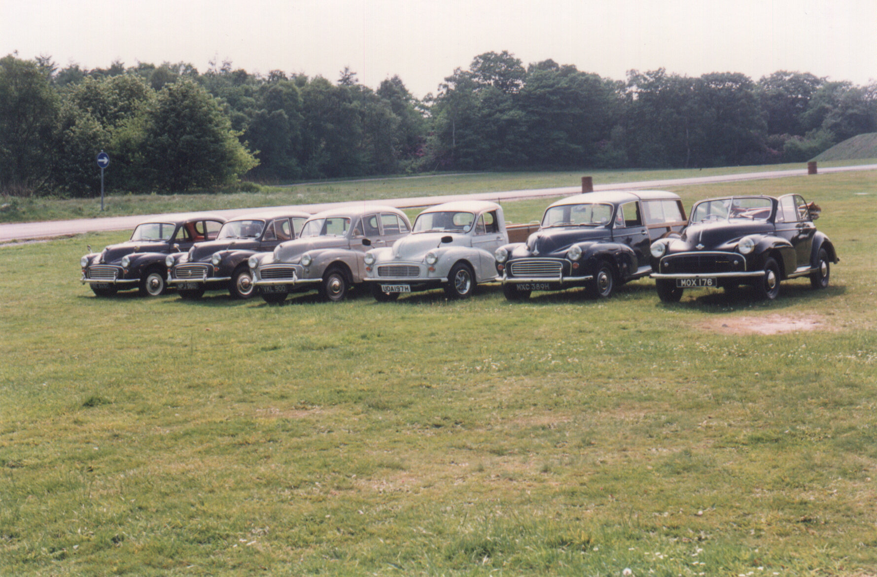Alton_Towers_1992_30.jpg