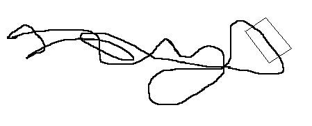 GuessTheRide.png