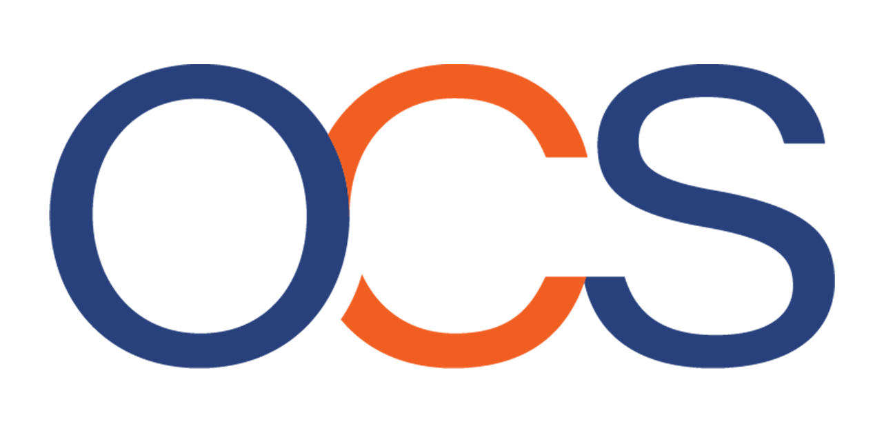 jobs.ocs.com