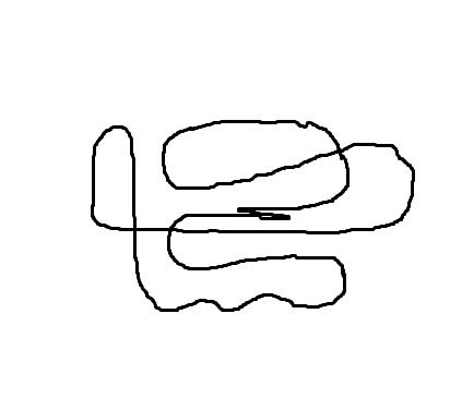 Layout8.jpg