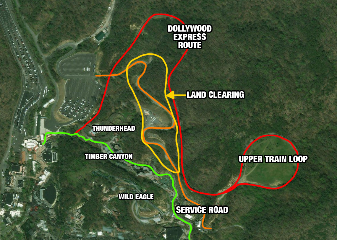 dollywood-2019-2020.jpg