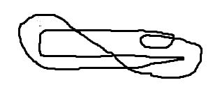 Layout10.jpg