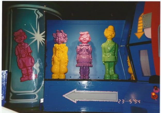 SCAN0032.jpg