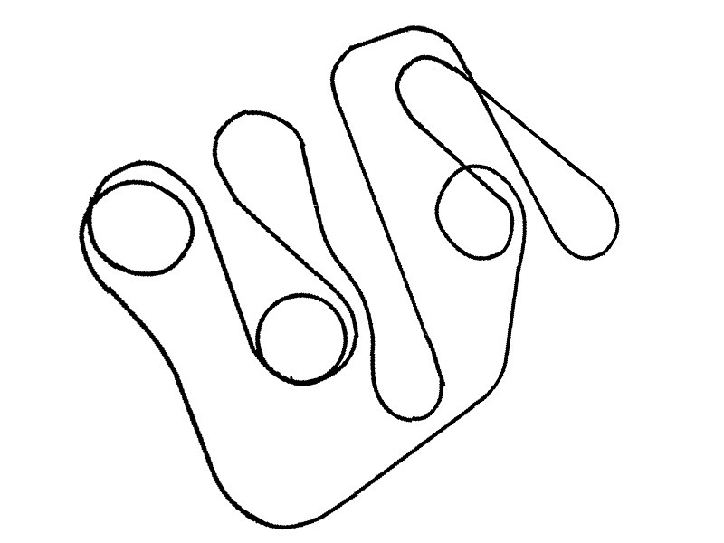 23165676324_9fa454cba3_b.jpg