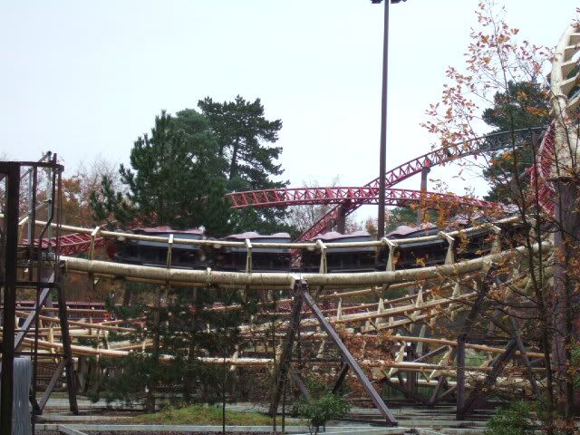 2008_11092ndNovPBB080051.jpg